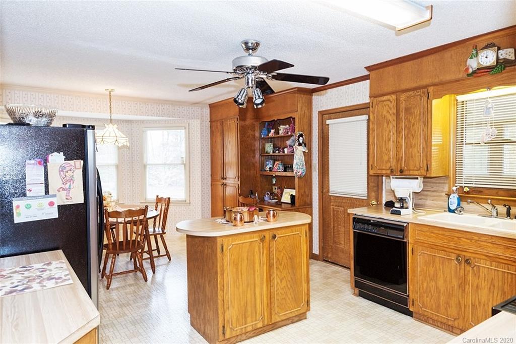 4575 Percival Road Rock Hill, SC 29730 - Photo 13 of 40 Gallery Image 13