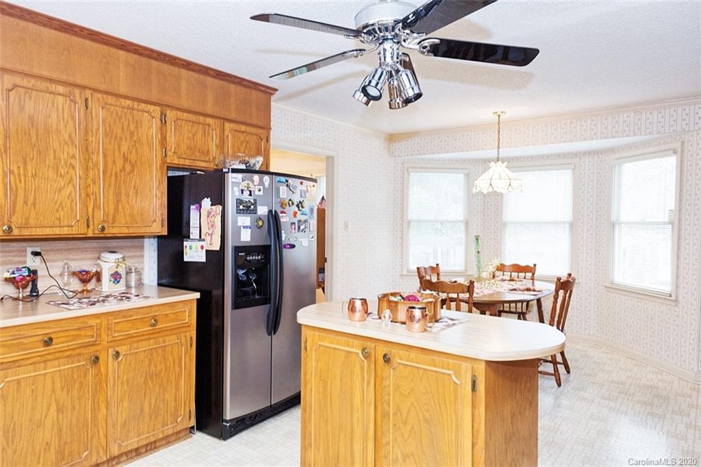 4575 Percival Road Rock Hill, SC 29730 - Photo 14 of 40 Gallery Image 14
