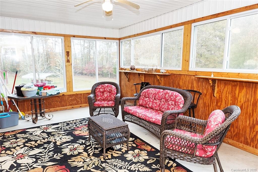 4575 Percival Road Rock Hill, SC 29730 - Photo 15 of 40 Gallery Image 15