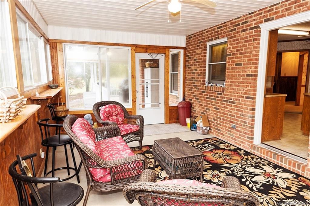 4575 Percival Road Rock Hill, SC 29730 - Photo 16 of 40 Gallery Image 16