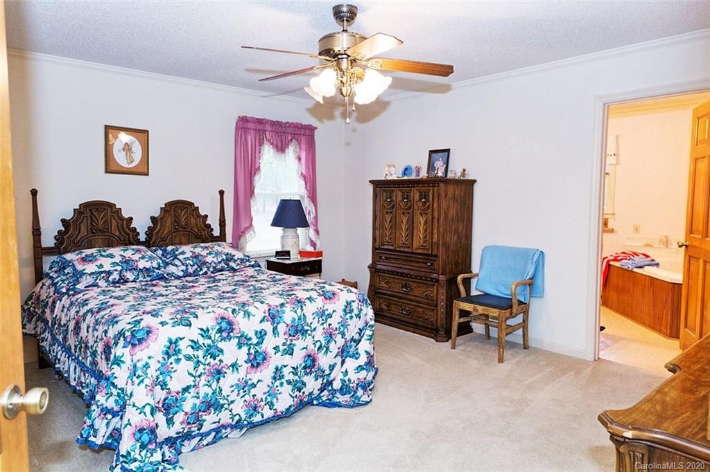 4575 Percival Road Rock Hill, SC 29730 - Photo 17 of 40 Gallery Image 17