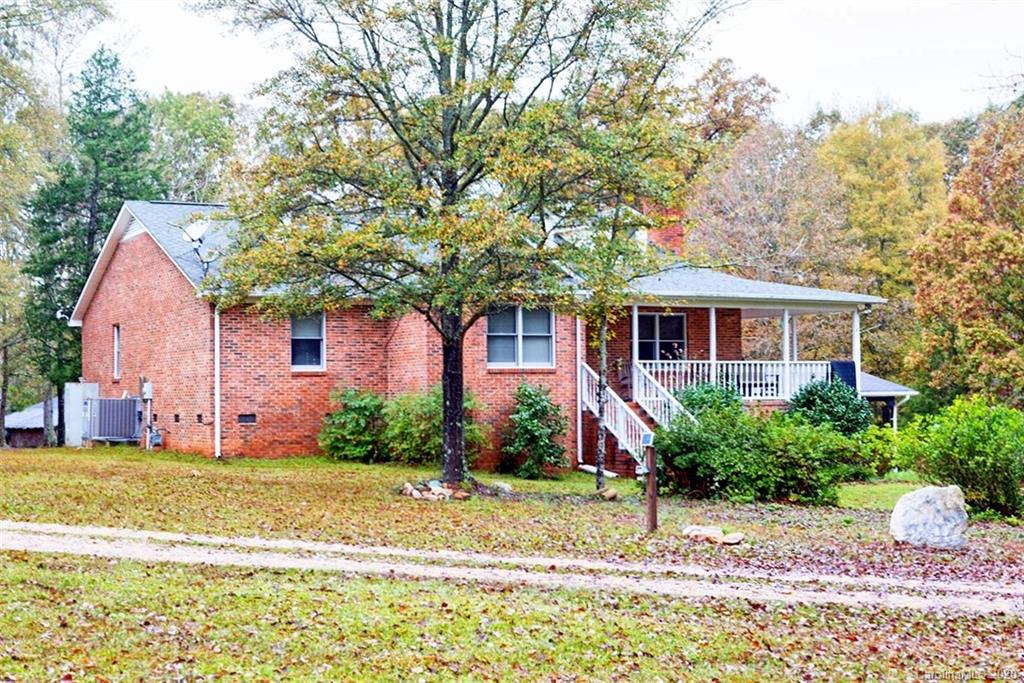 4575 Percival Road Rock Hill, SC 29730 - Photo 3 of 40 Gallery Image 3