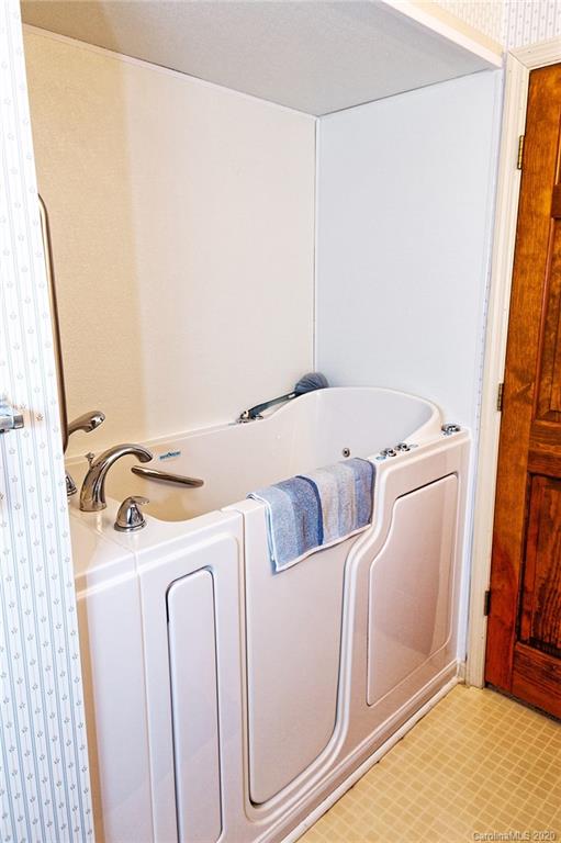 4575 Percival Road Rock Hill, SC 29730 - Photo 23 of 40 Gallery Image 23