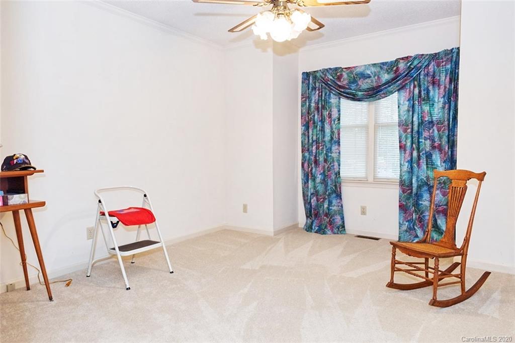 4575 Percival Road Rock Hill, SC 29730 - Photo 24 of 40 Gallery Image 24