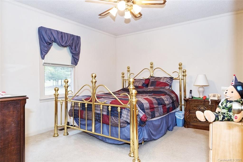4575 Percival Road Rock Hill, SC 29730 - Photo 25 of 40 Gallery Image 25