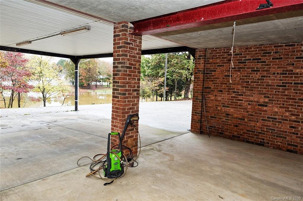 4575 Percival Road Rock Hill, SC 29730 - Photo 29 of 40 Gallery Image 29