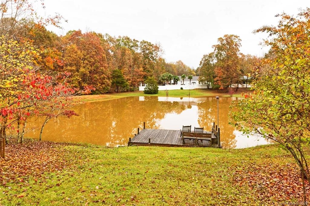 4575 Percival Road Rock Hill, SC 29730 - Photo 30 of 40 Gallery Image 30
