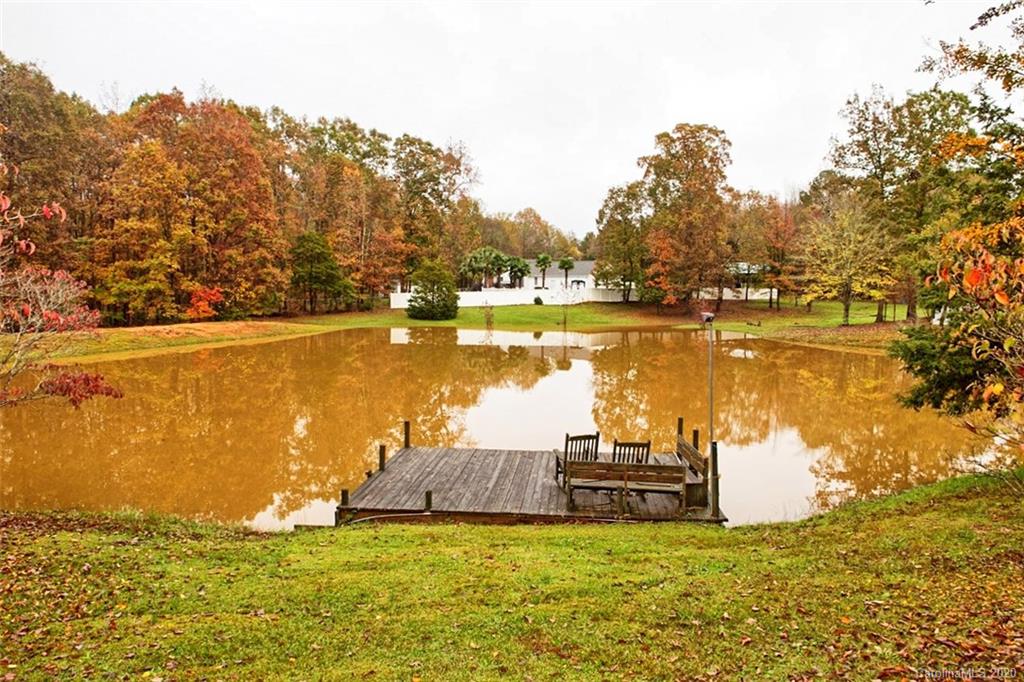 4575 Percival Road Rock Hill, SC 29730 - Photo 31 of 40 Gallery Image 31