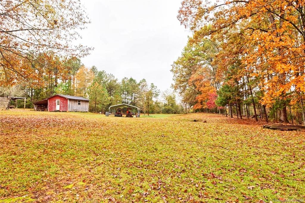 4575 Percival Road Rock Hill, SC 29730 - Photo 33 of 40 Gallery Image 33