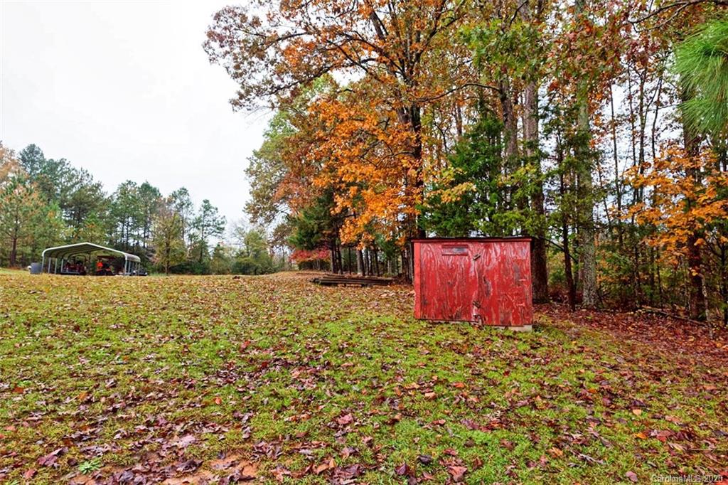 4575 Percival Road Rock Hill, SC 29730 - Photo 35 of 40 Gallery Image 35
