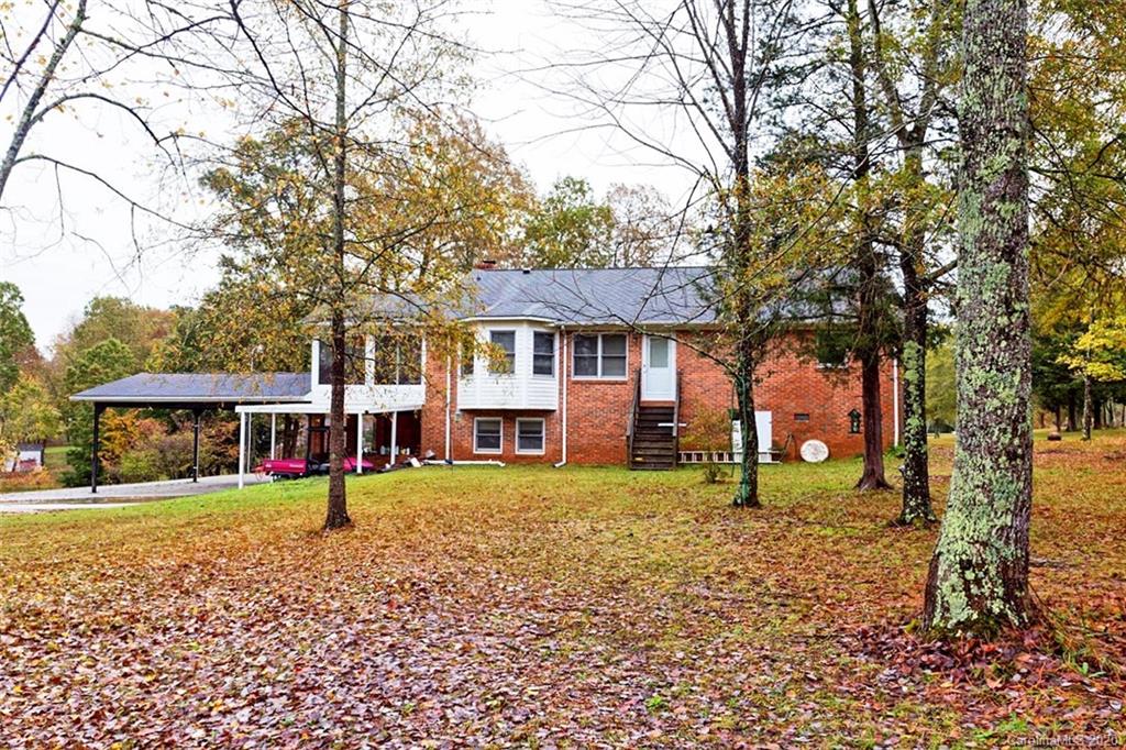 4575 Percival Road Rock Hill, SC 29730 - Photo 37 of 40 Gallery Image 37