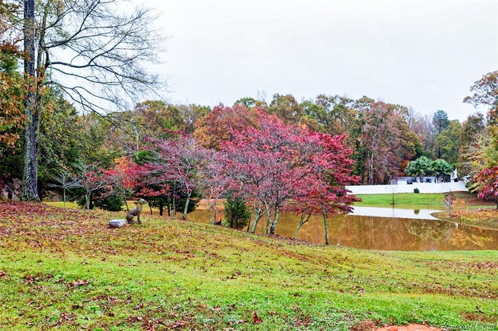 4575 Percival Road Rock Hill, SC 29730 - Photo 39 of 40 Gallery Image 39