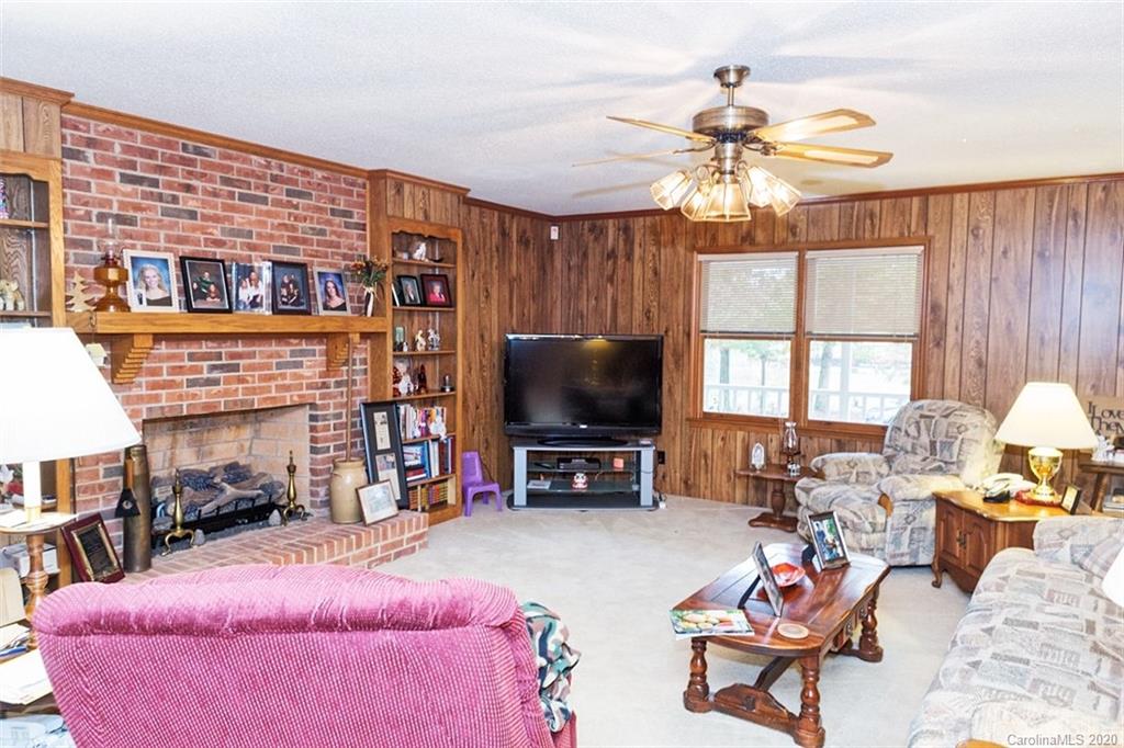 4575 Percival Road Rock Hill, SC 29730 - Photo 5 of 40 Gallery Image 5