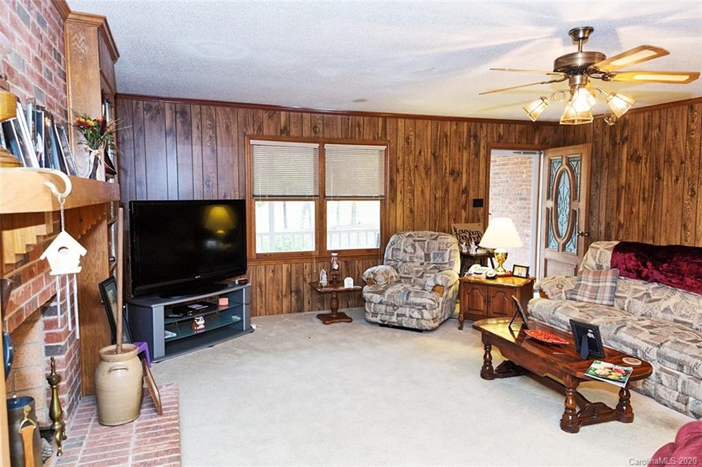 4575 Percival Road Rock Hill, SC 29730 - Photo 7 of 40 Gallery Image 7