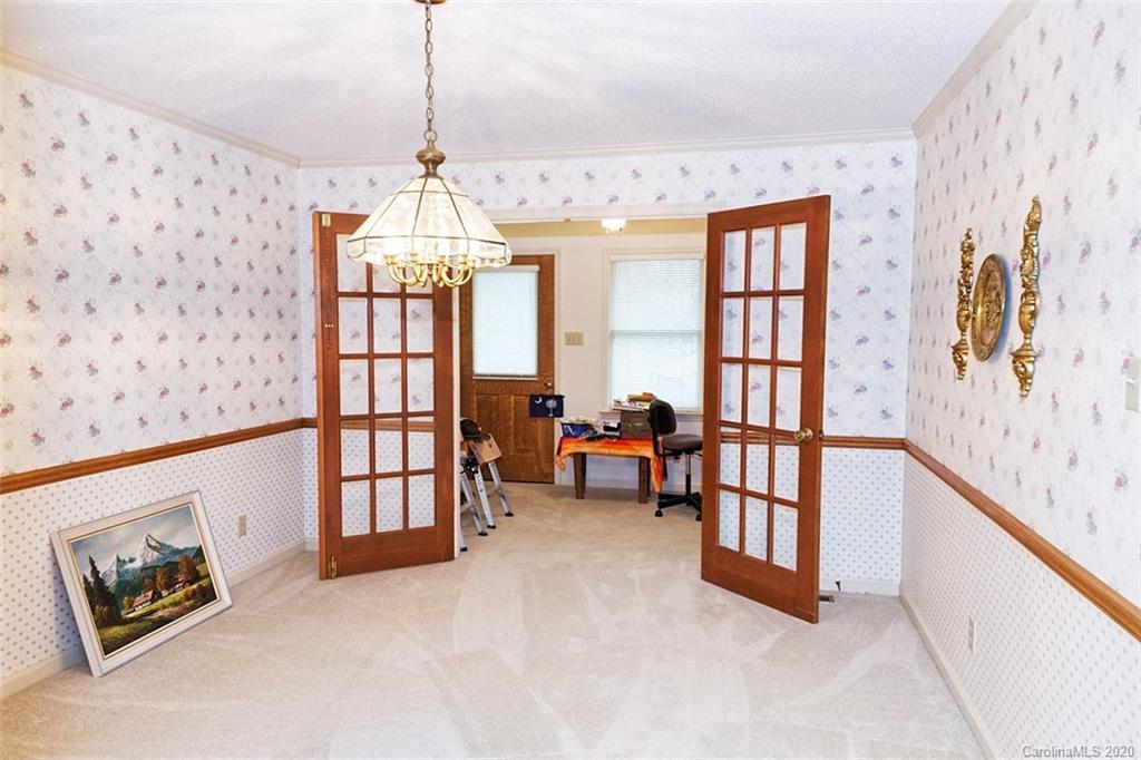 4575 Percival Road Rock Hill, SC 29730 - Photo 8 of 40 Gallery Image 8