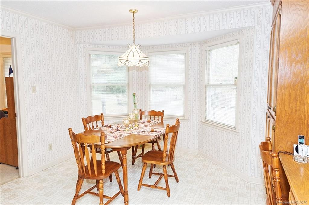 4575 Percival Road Rock Hill, SC 29730 - Photo 10 of 40 Gallery Image 10