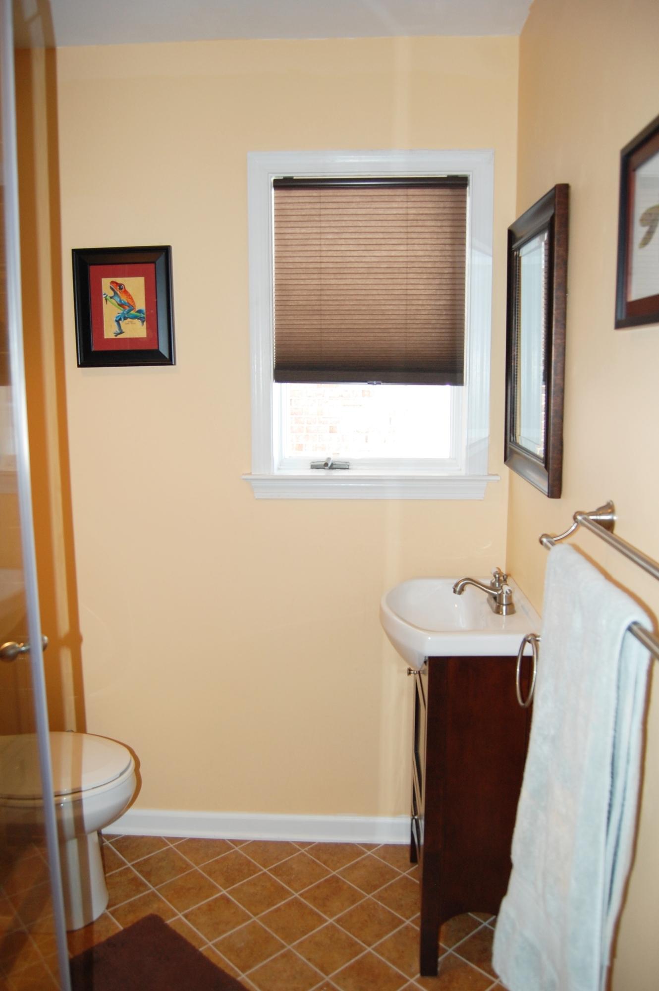 81 Farm Road Lewisburg, WV 24901 - Photo 13 of 39 Gallery Image 13