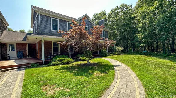 $80,000 | 18 Mountain Laurel Lane, Southampton, NY 11968