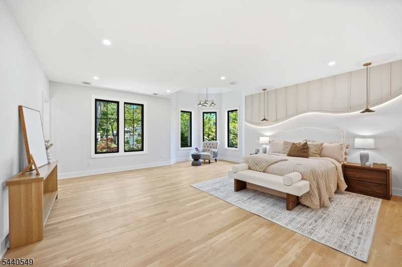 17 Briarwood Road Florham Park, NJ 07932 - Photo 29 of 33