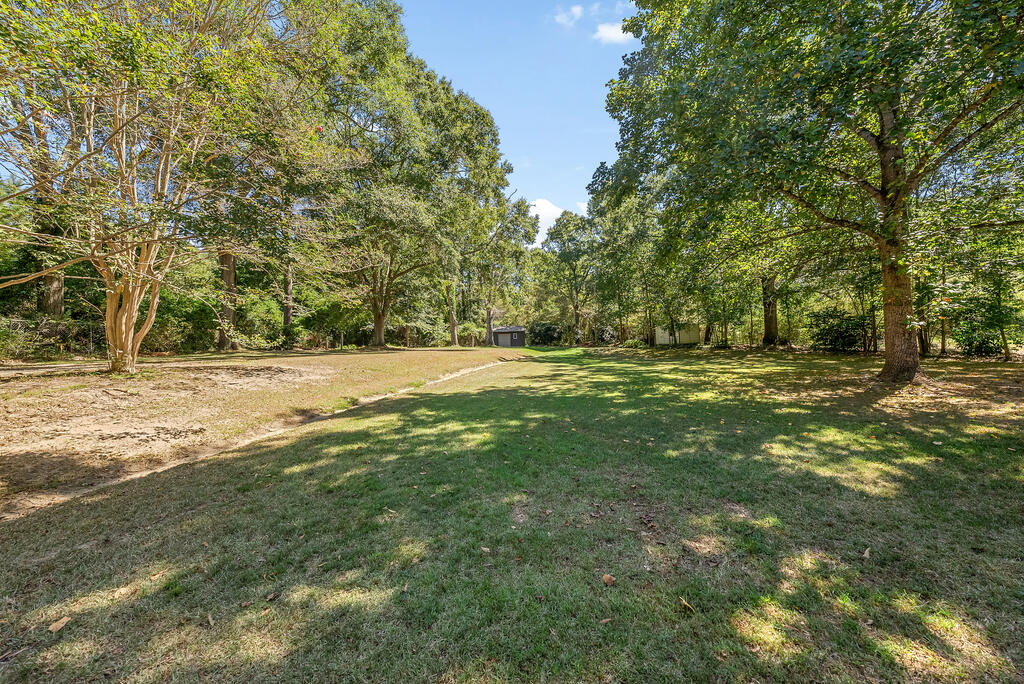4365 Harris Road Ellerslie, GA 31807 - Photo 20 of 31 Gallery Image 20