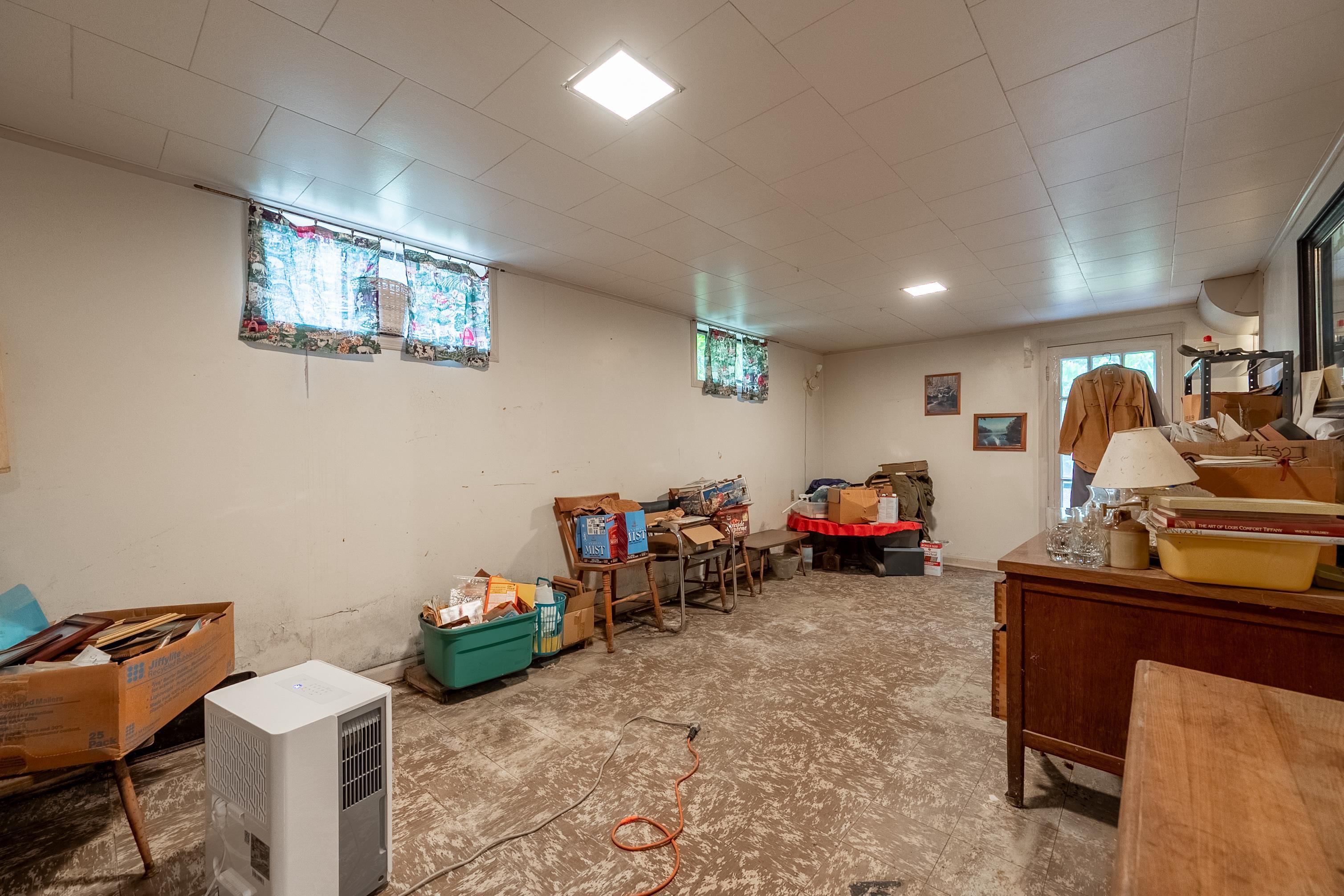 604 Fort Branch Road Pearisburg, VA 24134 - Photo 39 of 62 Gallery Image 39