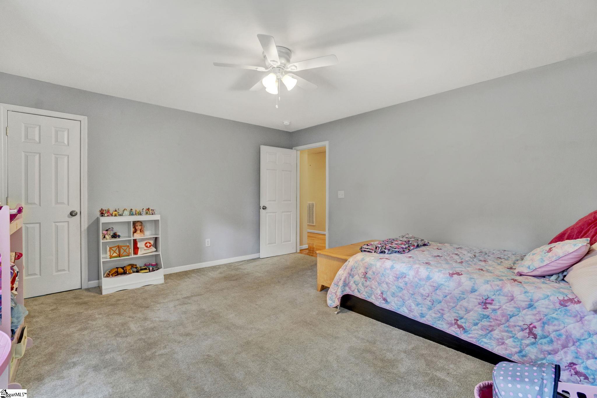 411 Youth Center Road Belton, SC 29627 - Photo 34 of 49