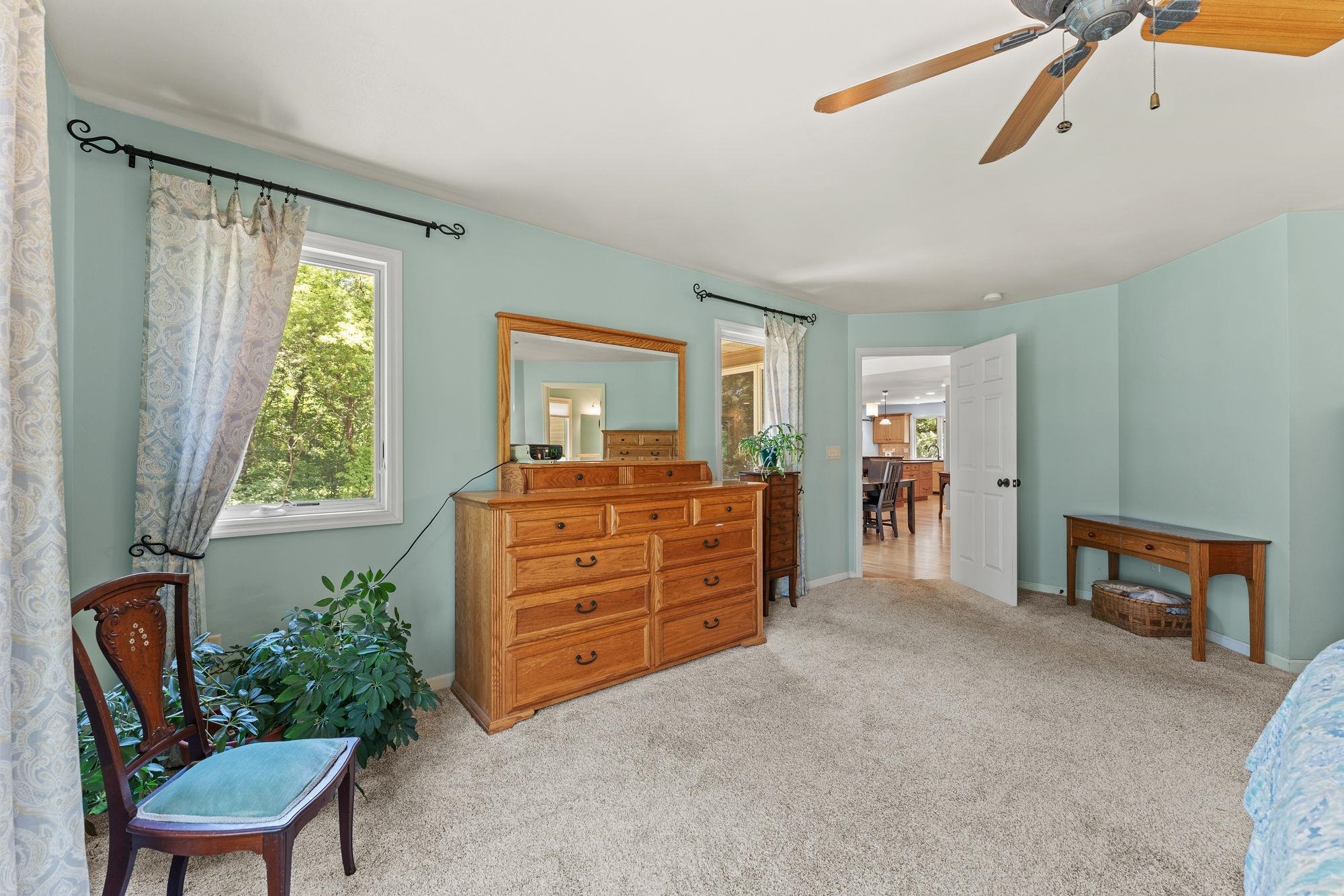 W12191 Van Ness Road Lodi, WI 53555 - Photo 31 of 85 Gallery Image 31