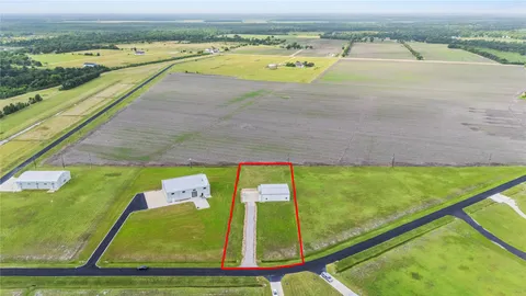 $500,000 | 7736 Meteor Drive, Sealy, TX 77474
