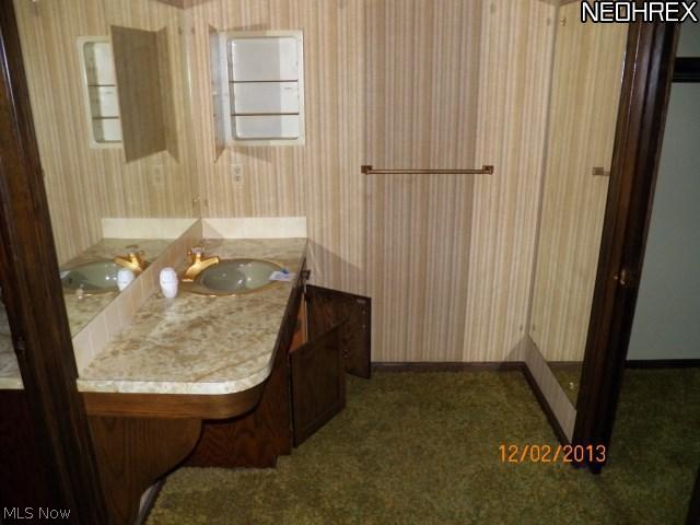 2033 Lynn Road Kent, OH 44240 - Photo 5 of 13 Gallery Image 5