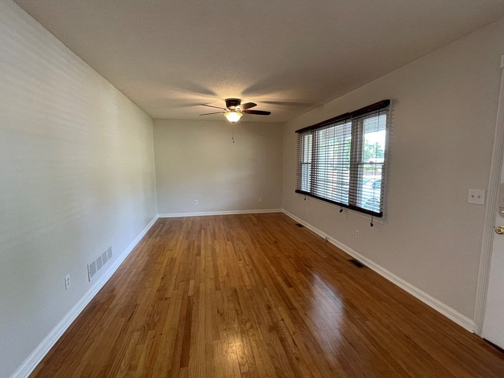 2426 Hunt Club Road Sumter, SC 29154 - Photo 22 of 29