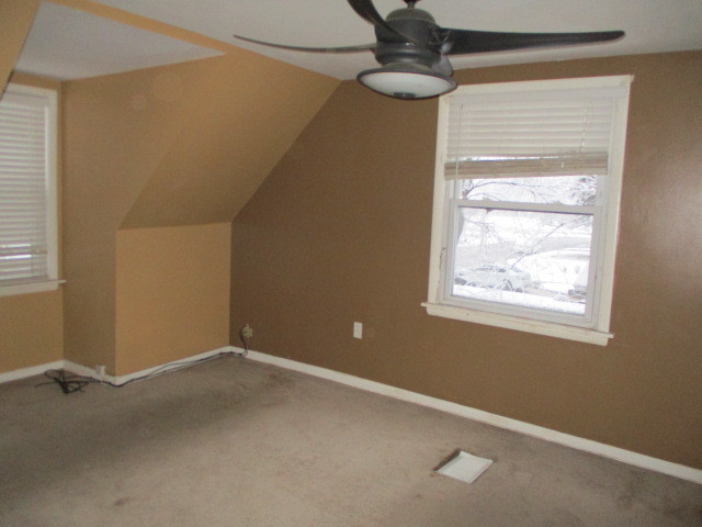 16850 Trapet Avenue Hazel Crest, IL 60429 - Photo 11 of 11