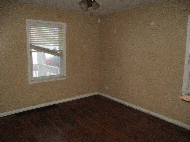 16850 Trapet Avenue Hazel Crest, IL 60429 - Photo 5 of 11