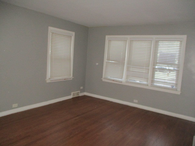 16850 Trapet Avenue Hazel Crest, IL 60429 - Photo 7 of 11