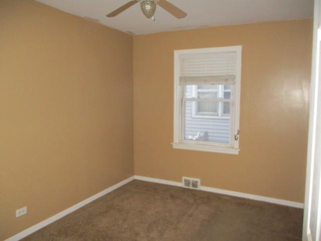 16850 Trapet Avenue Hazel Crest, IL 60429 - Photo 8 of 11