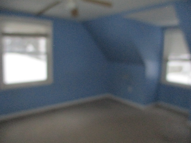 16850 Trapet Avenue Hazel Crest, IL 60429 - Photo 9 of 11