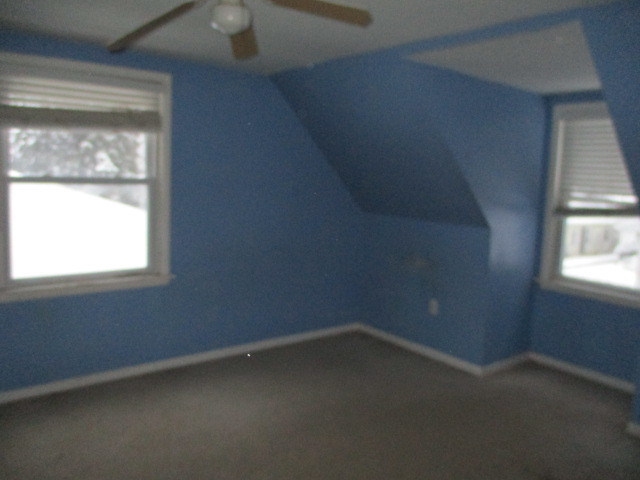 16850 Trapet Avenue Hazel Crest, IL 60429 - Photo 10 of 11