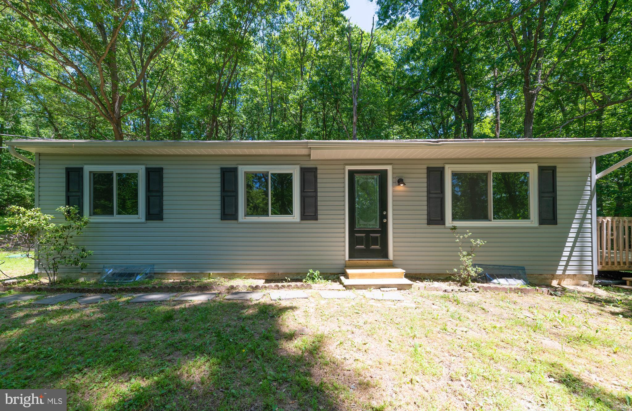 325 Misty Patch Road Coatesville, PA 19320 - Photo 1 of 23 Gallery Image 1