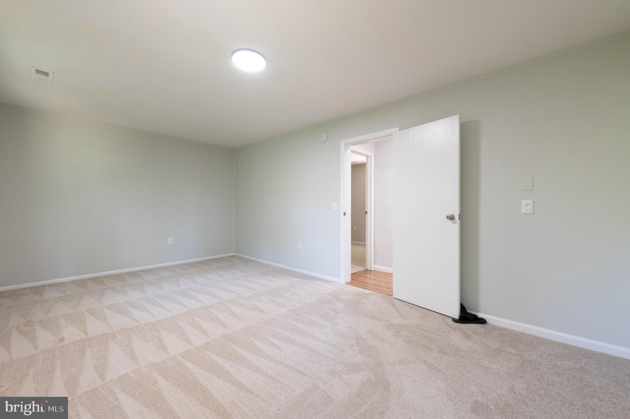 325 Misty Patch Road Coatesville, PA 19320 - Photo 17 of 23 Gallery Image 17