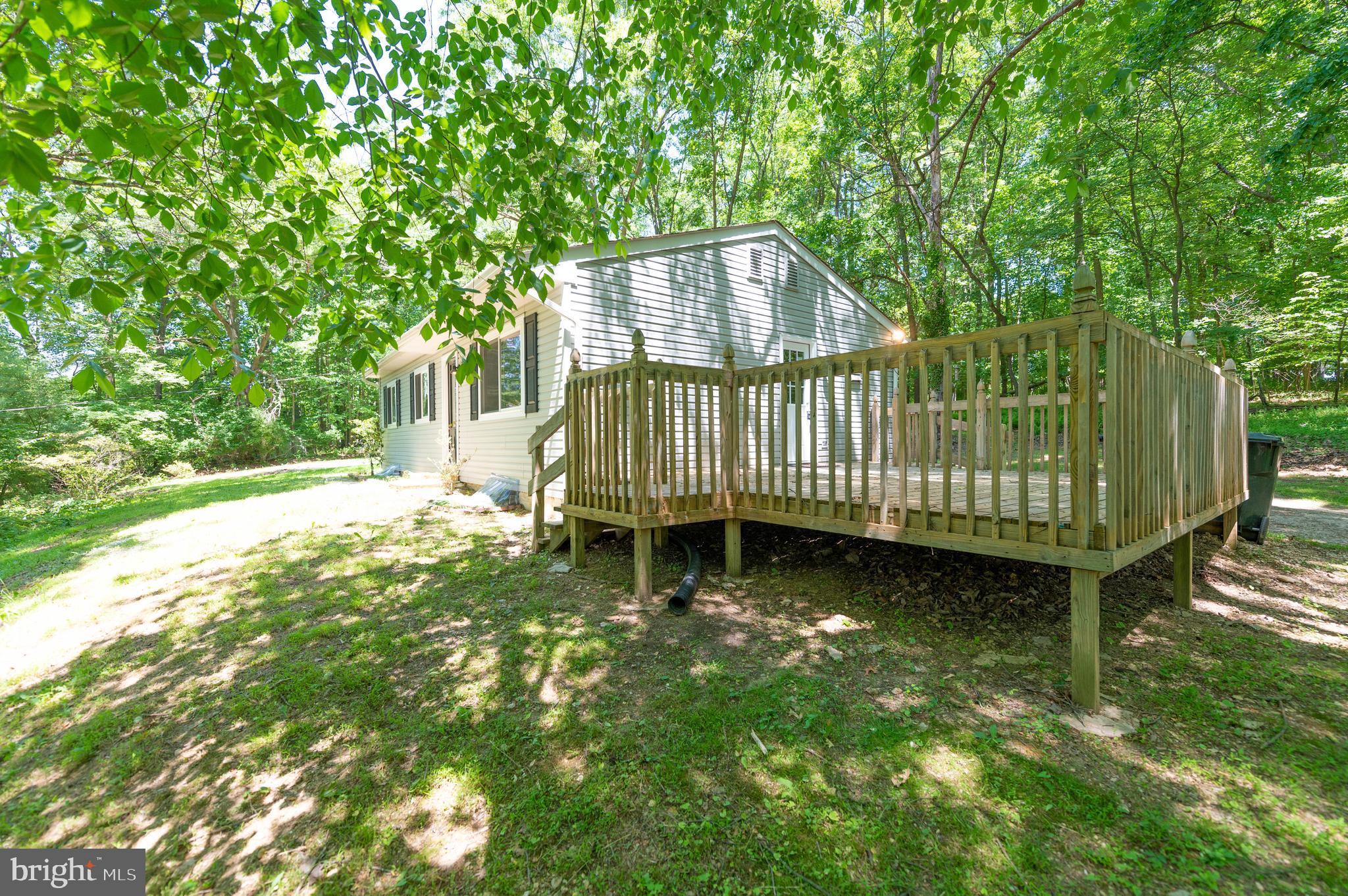 325 Misty Patch Road Coatesville, PA 19320 - Photo 23 of 23 Gallery Image 23