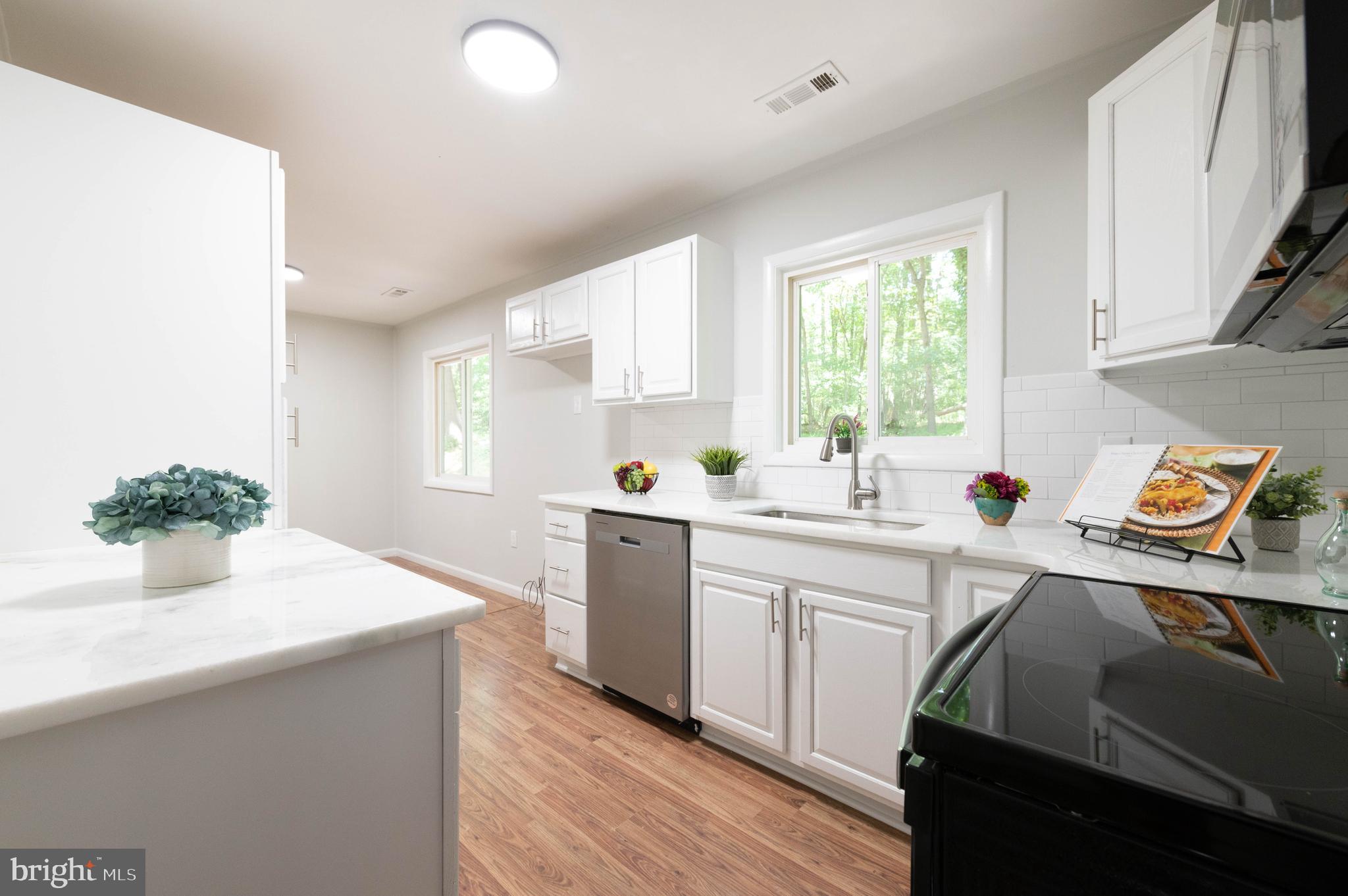 325 Misty Patch Road Coatesville, PA 19320 - Photo 3 of 23 Gallery Image 3
