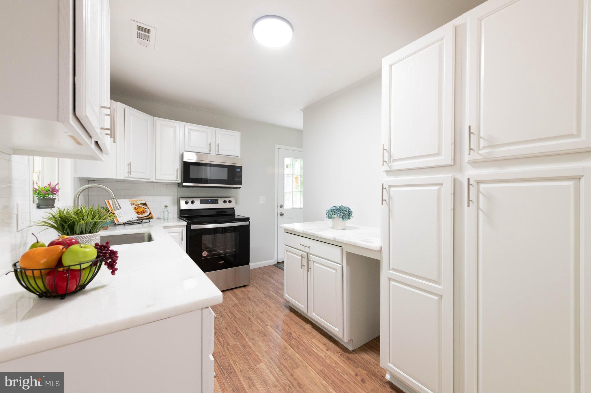 325 Misty Patch Road Coatesville, PA 19320 - Photo 5 of 23 Gallery Image 5