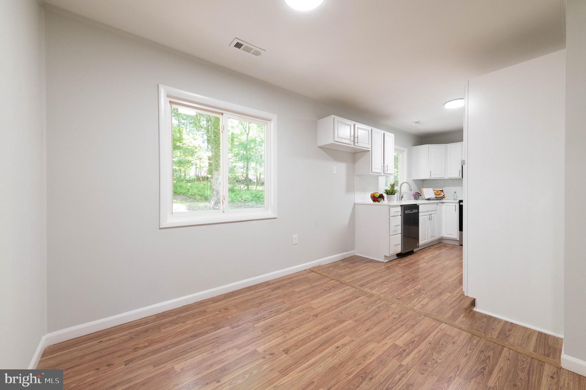 325 Misty Patch Road Coatesville, PA 19320 - Photo 6 of 23 Gallery Image 6