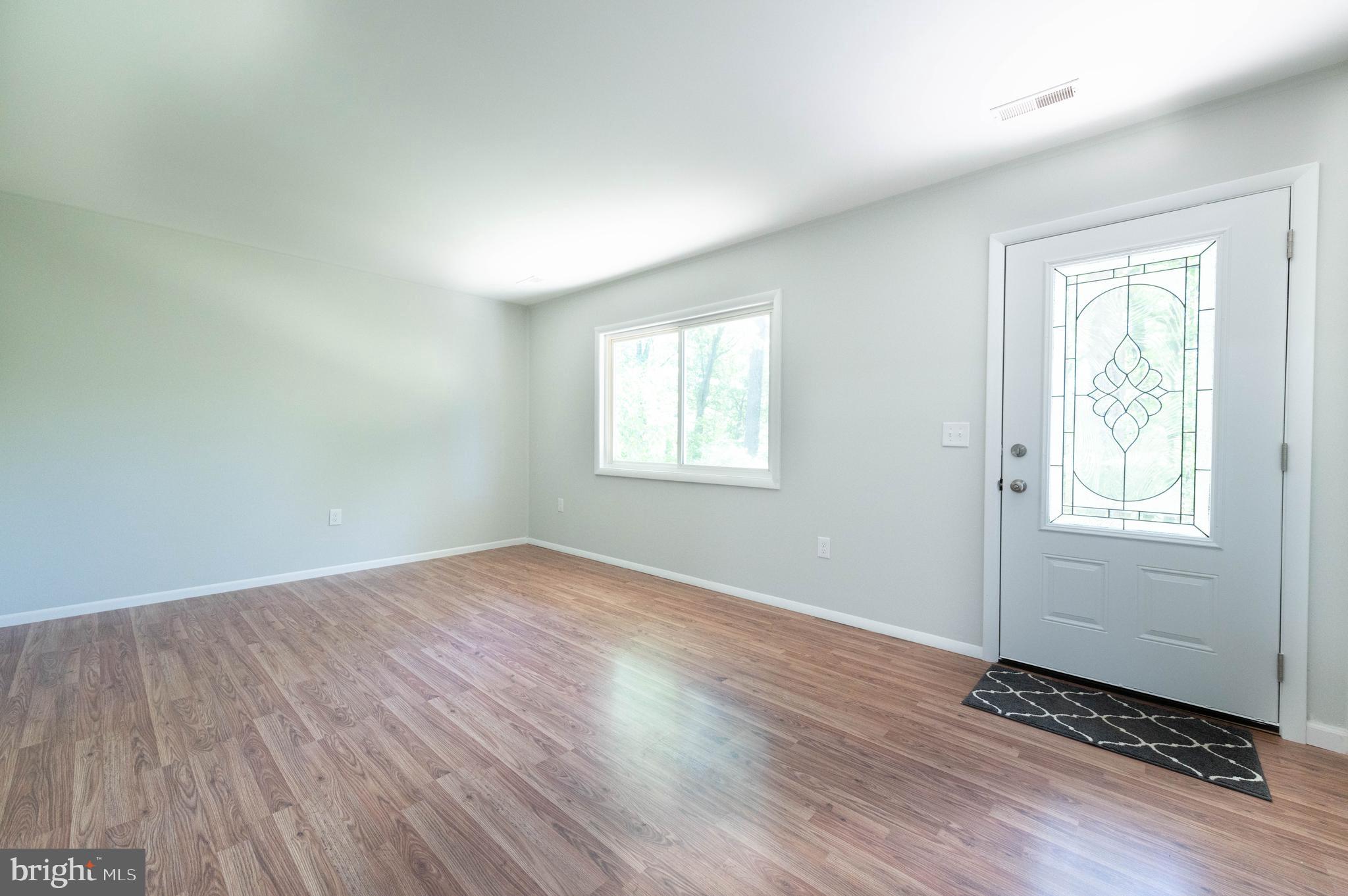 325 Misty Patch Road Coatesville, PA 19320 - Photo 8 of 23 Gallery Image 8
