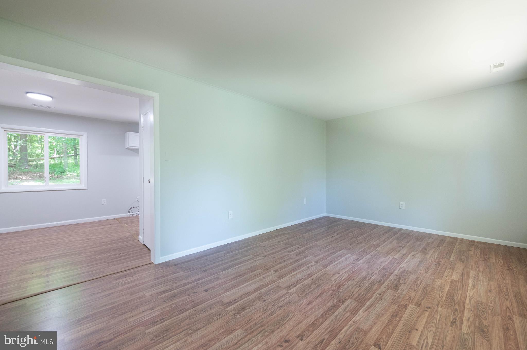 325 Misty Patch Road Coatesville, PA 19320 - Photo 9 of 23 Gallery Image 9