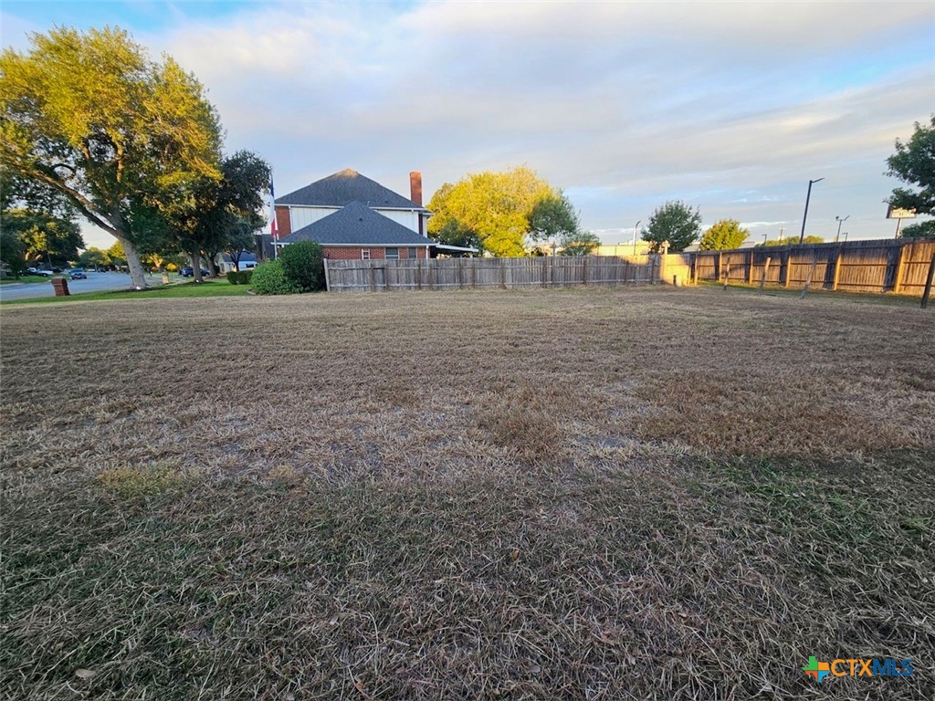 206 Masters Drive Victoria, TX 77904 - Photo 9 of 9