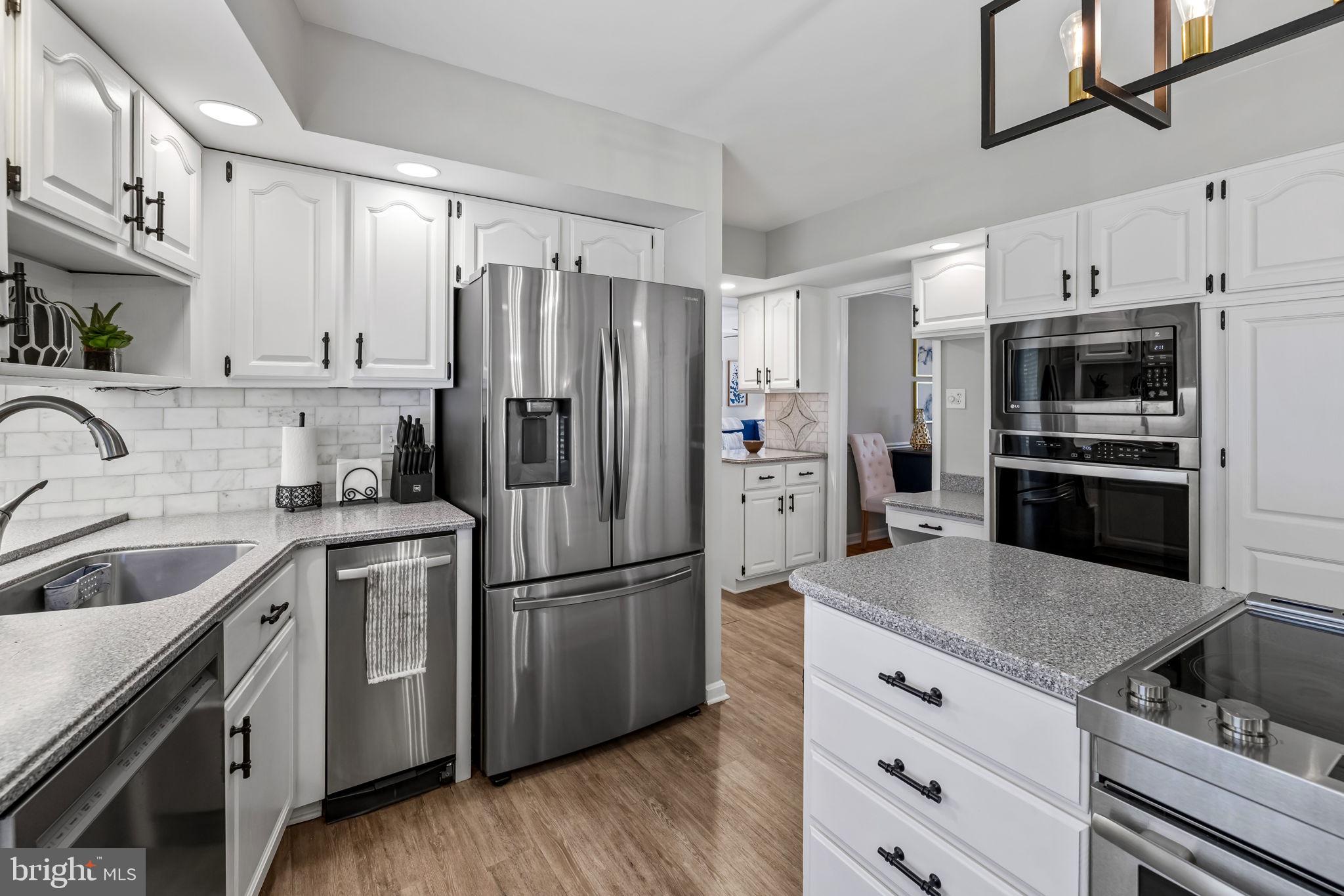 13608 Royal Crest Road Phoenix, MD 21131 - Photo 23 of 67