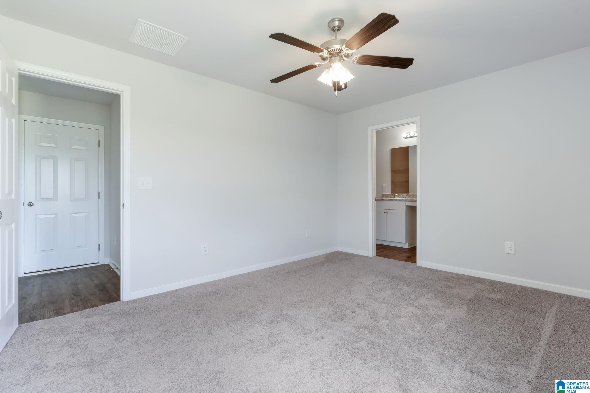 560 Camden Loop Calera, AL 35040 - Photo 26 of 28