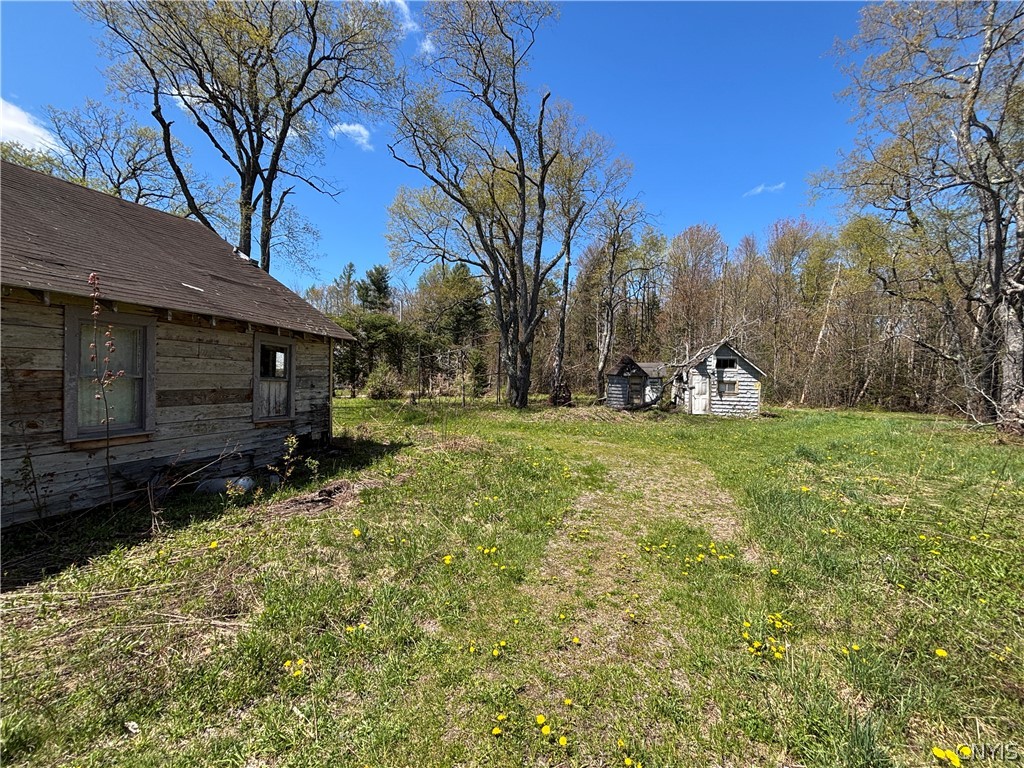 3960 Susquehannah Street Remsen, NY 13438 - Photo 9 of 25