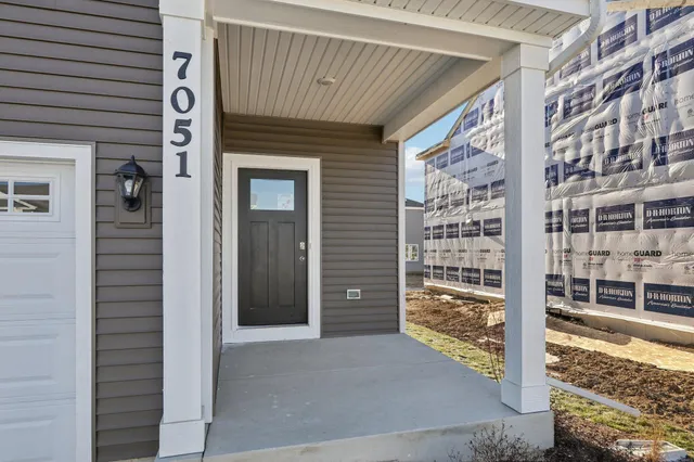 $439,990 | 7051 Oakmont Road, Mount Pleasant, WI 53403