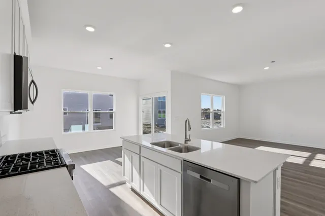 $439,990 | 7051 Oakmont Road, Mount Pleasant, WI 53403